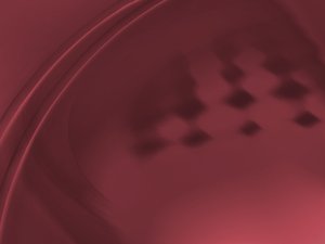 微内核架构的底层逻辑：为什么这么设计